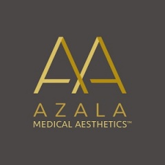Azala Medical Aesthetics