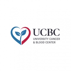 University Cancer & Blood Center