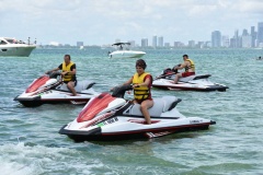 Buy Jet Ski Miami Beach South Tour
