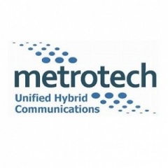 Metrotech Solutions Ltd