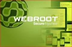 Webroot.com/safe | Enter Webroot Key Code - Webrrot Install