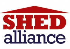 Shed Alliance