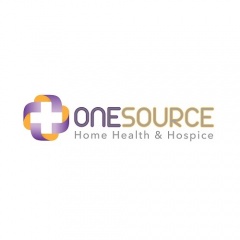 OneSource Home Health and Hospice