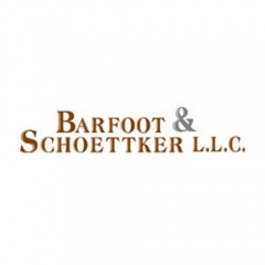 Barfoot & Schoettker, L.L.C.