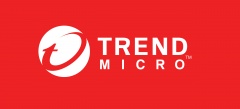 trendmicro.com/activation | Enter Product Activation 