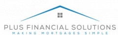 Plus Financial Solutions Ltd