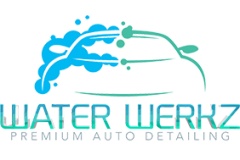 Water Werkz Premium Auto Detailing