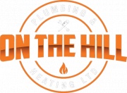 On The Hill Plumbing & Heating LTD