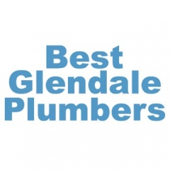 Best Glendale Plumbers