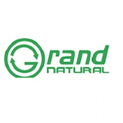 Grand Natural Inc