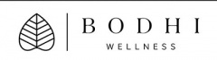 Bodhi Wellness