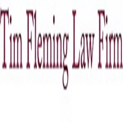 Tim Fleming Law Firm
