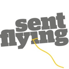 Sent Flying
