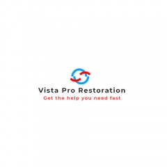 Vista Pro Restoration