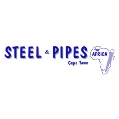 Steel & Pipes for Africa - Cape Town