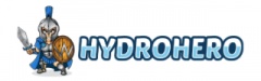 HydroHero