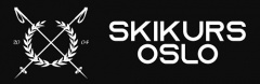 Skikurs Oslo