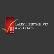 Larry L. Bertsch CPA & Associates, LLP