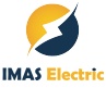 IMAS Electric Inc
