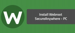 webroot.com/secure