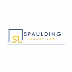 Spaulding Injury Law - Alpharetta