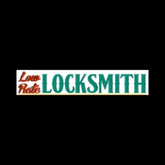 Low Rate Locksmith Walnut Creek