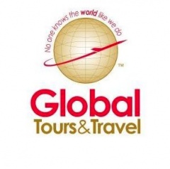 Global Tours & Travel