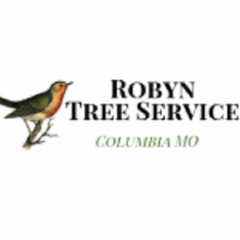 Robyn Tree Service Columbia MO