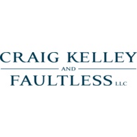 Craig, Kelley & Faultless LLC 