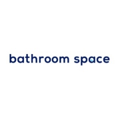 Bathroom Space