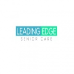 Leading Edge Senior Care