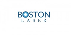 Boston Laser & Eye Group
