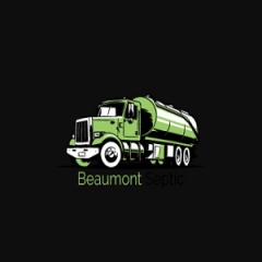 Beaumont Septic