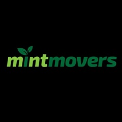 Mint Movers