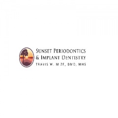 Sunset Periodontics & Implant Dentistry
