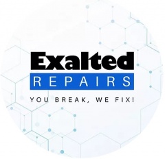 Exalted Repairs Swindon