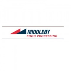 MIDDLEBY PACKAGING SOLUTIONS, LLC