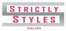 Strictly Styles Salon