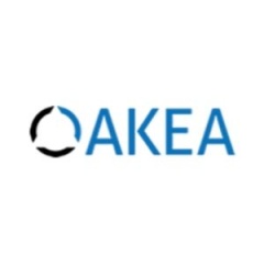AKEA Web Solutions LLC