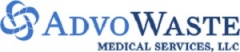 AdvoWaste Medical NJ