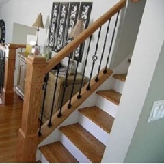 Custom Stair and Home Renovations