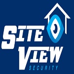 Site View Security