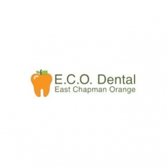 E.C.O. Dental