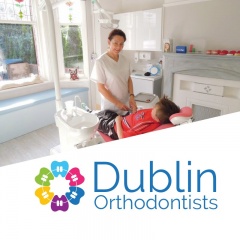 Dublin Orthodontist