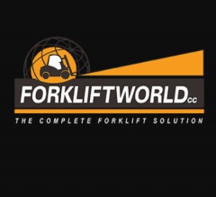 Forkliftworld