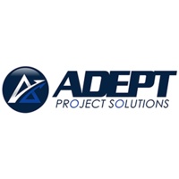 Adept Promotions