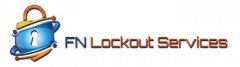 FN Lockout Services
