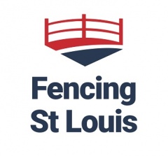 Fencing St Louis