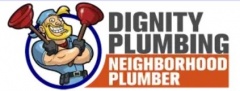 Dignity Plumbing, Water Softeners