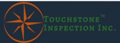 Touchstone inspection inc